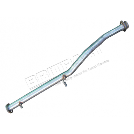 UTILITY LINK PIPE DEF 90 300TDI