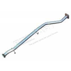 UTILITY LINK PIPE DEF 90 200TDI