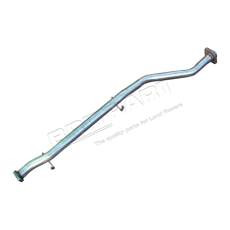 UTILITY LINK PIPE DEF 90 200TDI