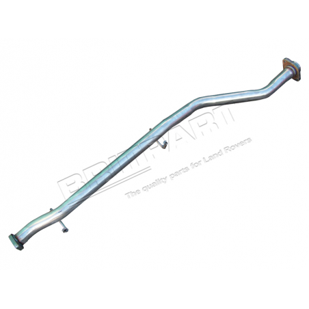 UTILITY LINK PIPE DEF 90 200TDI