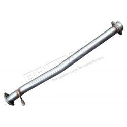 UTILITY LINK PIPE DEF 110 300TDI