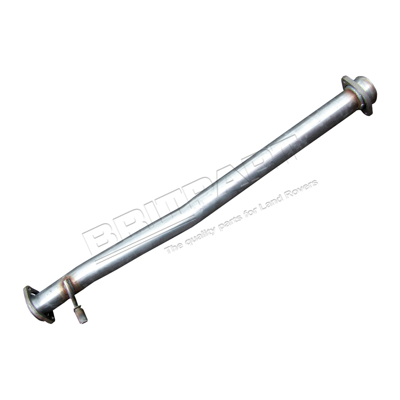 UTILITY LINK PIPE DEF 110 300TDI