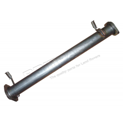 UTILITY LINK PIPE DEF 90 300TDI