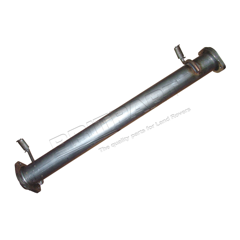 UTILITY LINK PIPE DEF 90 300TDI