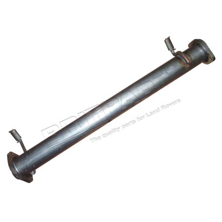 UTILITY LINK PIPE DEF 90 300TDI