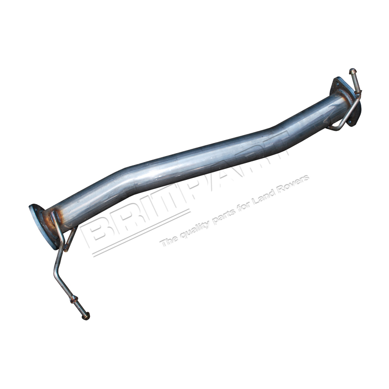 UTILITY LINK PIPE PUMA 90