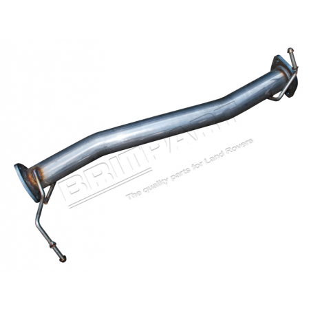 UTILITY LINK PIPE PUMA 90