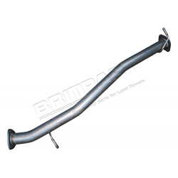 UTILITY LINK PIPE PUMA 110