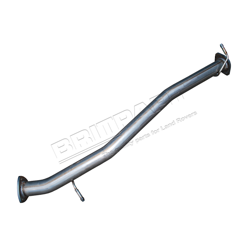 UTILITY LINK PIPE PUMA 110