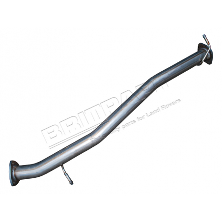 UTILITY LINK PIPE PUMA 110