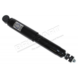 SHOCK ABSORBER HD 90/110 REAR