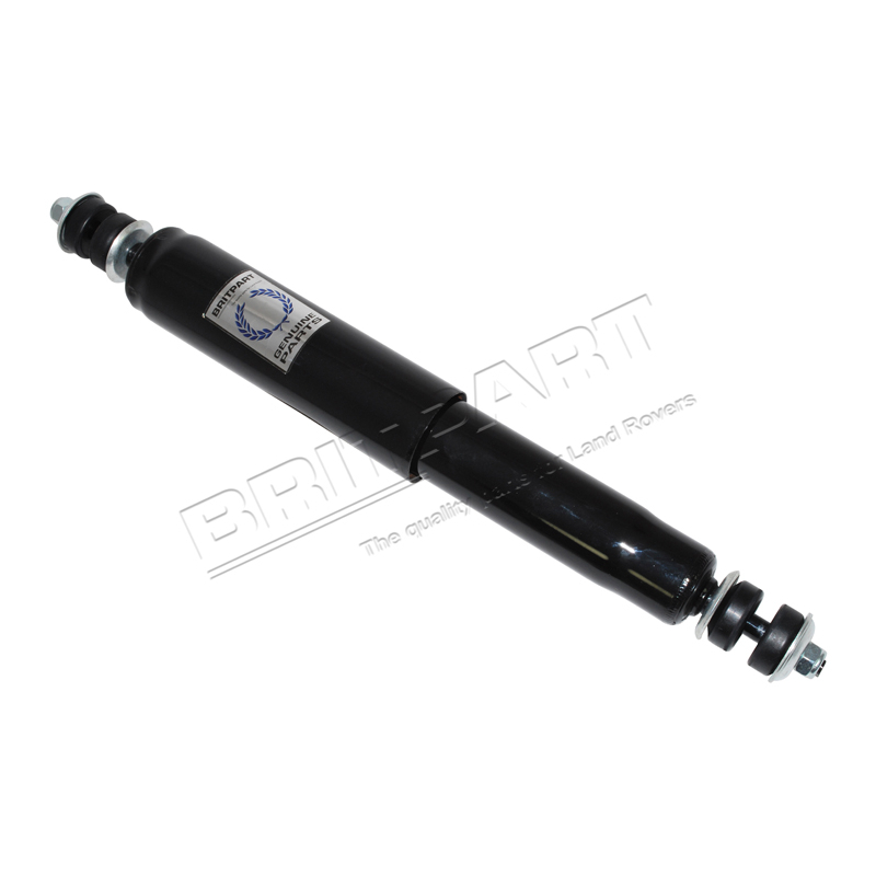 SHOCK ABSORBER HD 90/110 FRONT