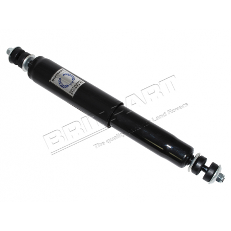 SHOCK ABSORBER HD 90/110 FRONT