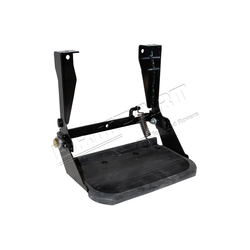 SIDE STEP  FOLDING  KIT