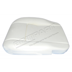 SEAT BASE FOAM 90/110