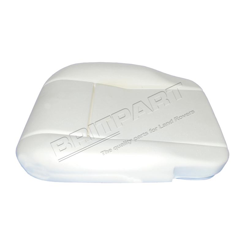 SEAT BASE FOAM 90/110