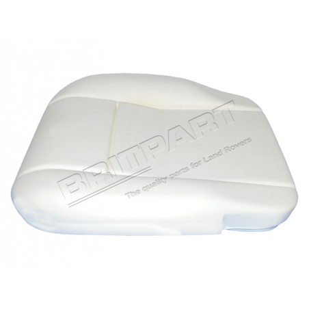 SEAT BASE FOAM 90/110