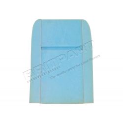 FOAM CENTRE BACK 90/110