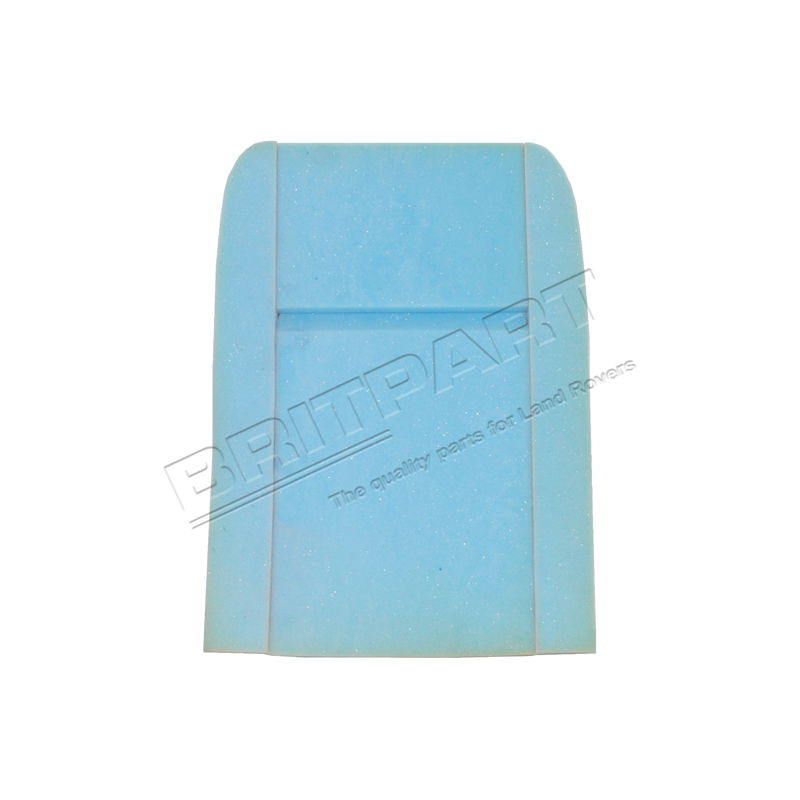 FOAM CENTRE BACK 90/110