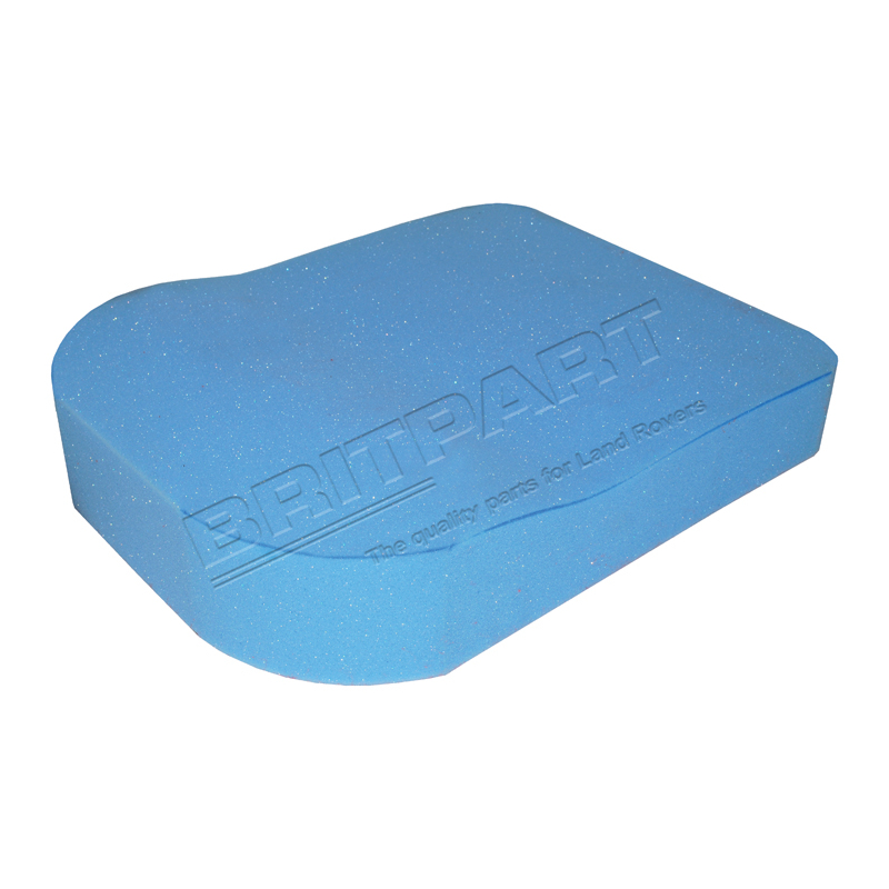 FOAM CENTRE BASE 90/110