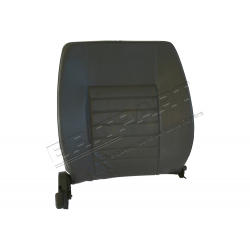 SEAT - SQUAB ASSY RH