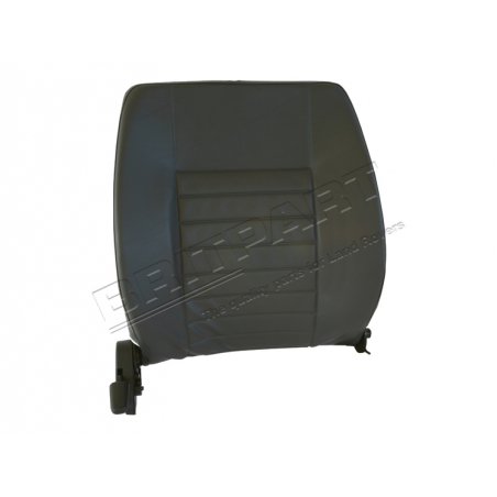 SEAT - SQUAB ASSY RH