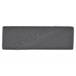 BACKREST BENCH TECHNO