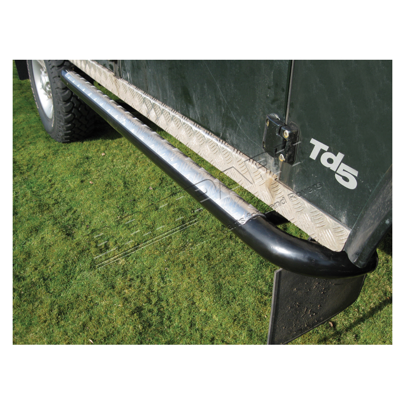 SIDE PROTECTOR TR 110