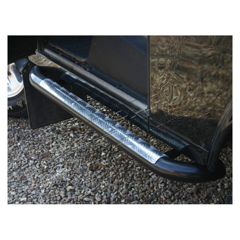 SIDE PROTECTOR TR 90