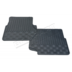 MAT-FLOOR-RUBBER