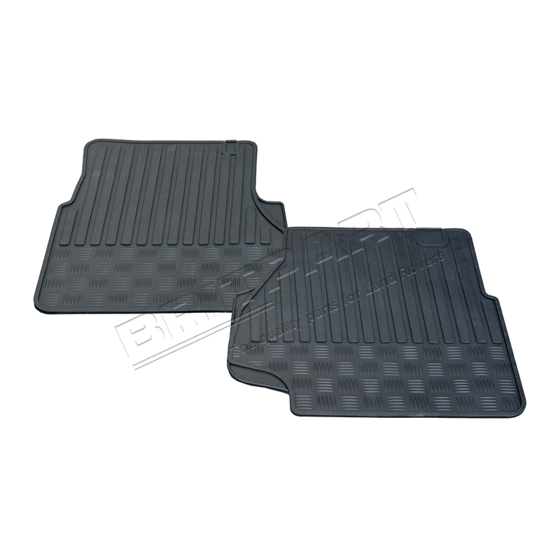 MAT-FLOOR-RUBBER