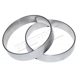 IMPERIAL BEARING SLEEVES