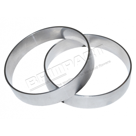 IMPERIAL BEARING SLEEVES