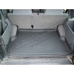 DISCO I CARGO LINER