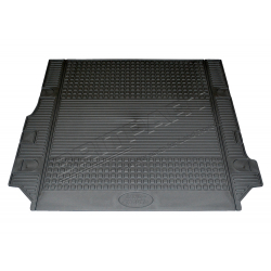 MAT - LOADING COMPARTMENT