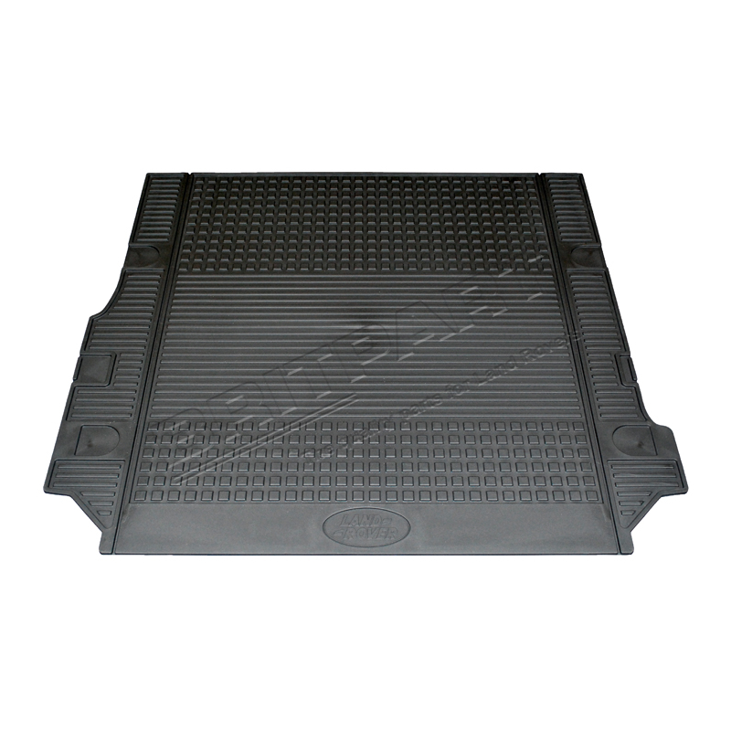 MAT - LOADING COMPARTMENT