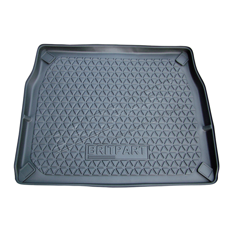 CARGO LINER DISCO II