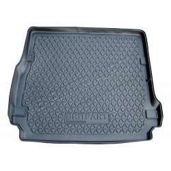 CARGO LINER