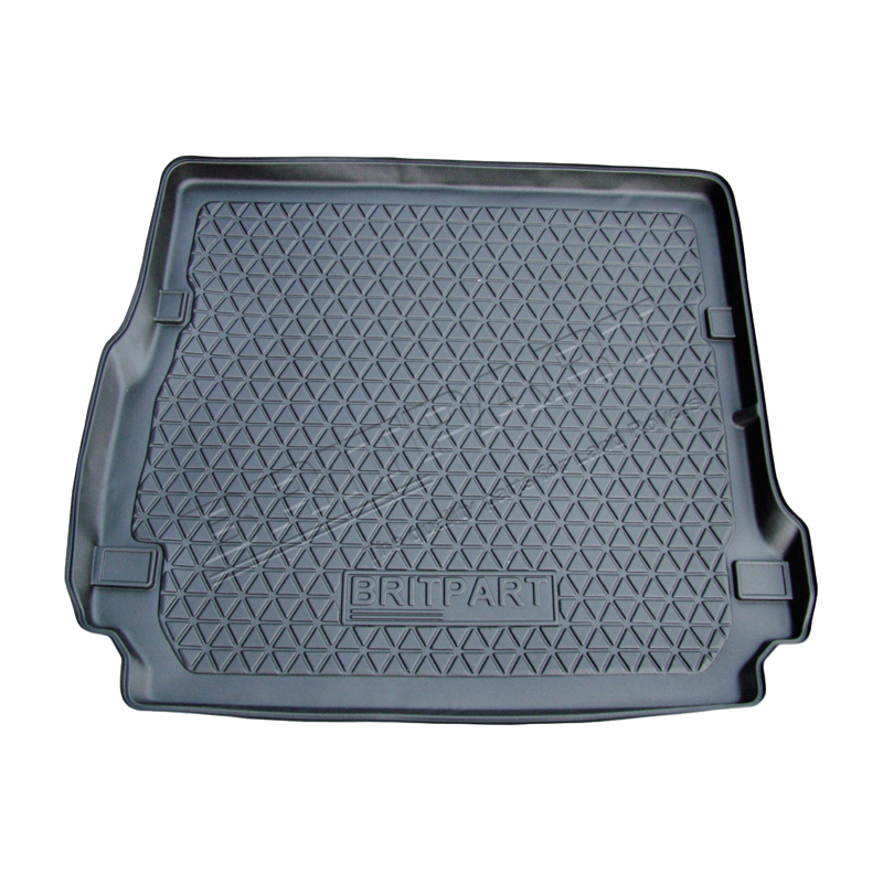 CARGO LINER