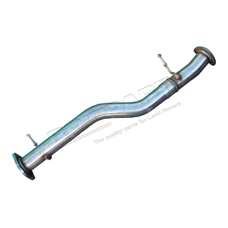 UTILITY LINK PIPE DISCO TD5