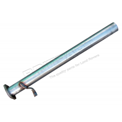 UTILITY LINK PIPE DISCO 300TDI