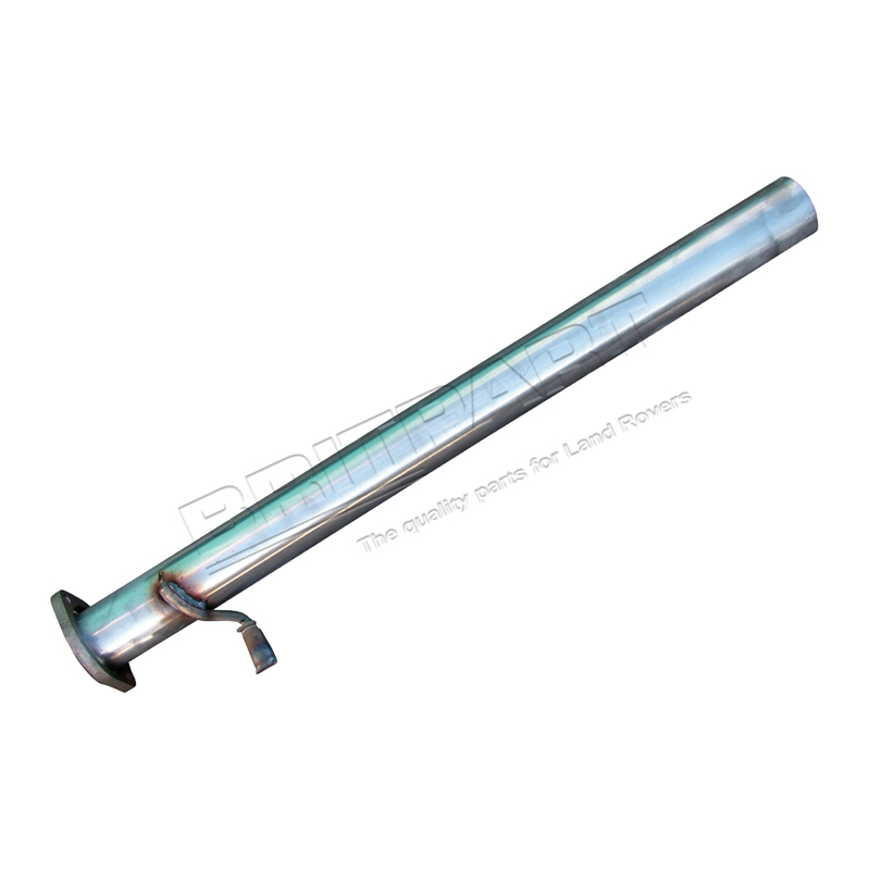 UTILITY LINK PIPE DISCO 300TDI