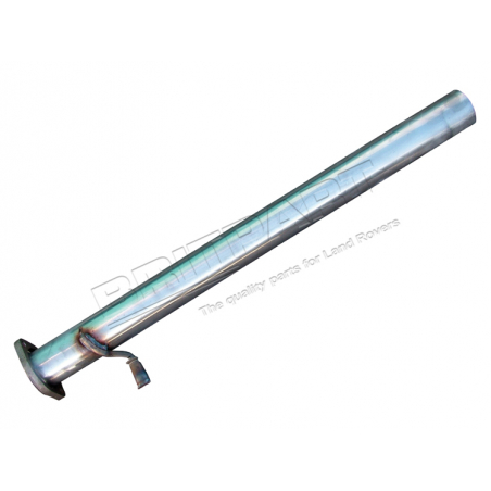 UTILITY LINK PIPE DISCO 300TDI