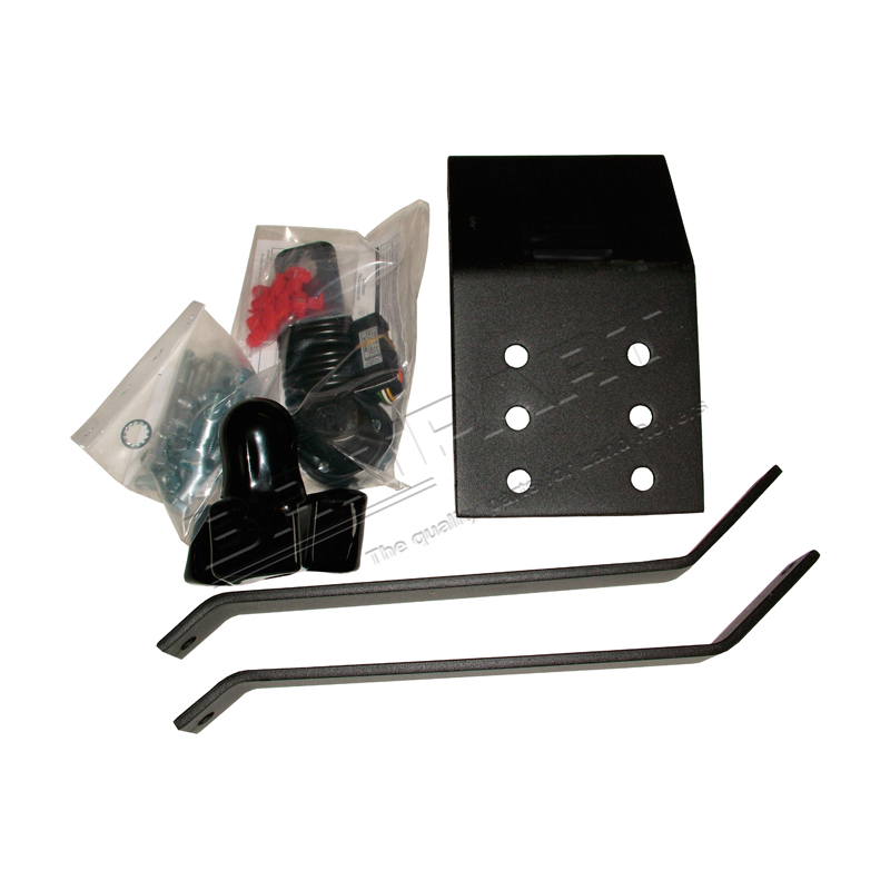 TOWING KIT
