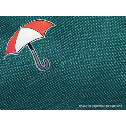 WATERPROOF COVERS BOOT SET DISCO2