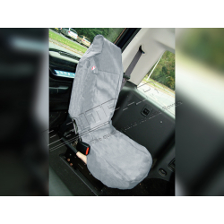 WATERPROOF COVERS. BOOT SET DISCO2