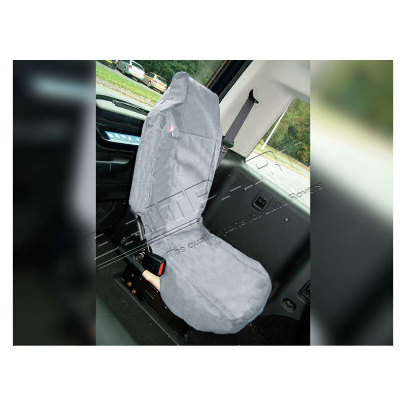 WATERPROOF COVERS. BOOT SET DISCO2