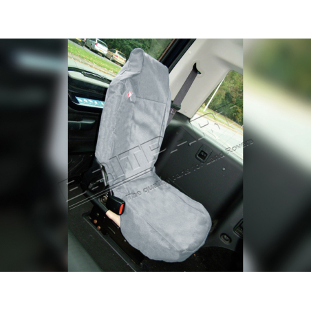 WATERPROOF COVERS. BOOT SET DISCO2