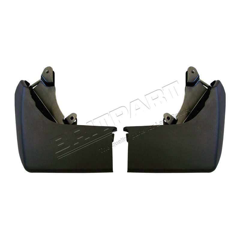 KIT - MUDFLAP