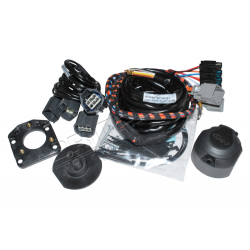 TOW BAR ELECTRICS KIT